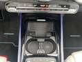 Mercedes-Benz EQB 300 EQB Schwarz - thumbnail 25