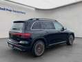 Mercedes-Benz EQB 300 EQB Schwarz - thumbnail 5