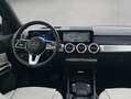 Mercedes-Benz EQB 300 EQB Schwarz - thumbnail 12