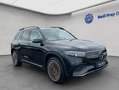 Mercedes-Benz EQB 300 EQB Schwarz - thumbnail 8