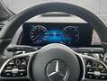 Mercedes-Benz EQB 300 EQB Schwarz - thumbnail 12
