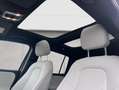 Mercedes-Benz EQB 300 EQB Schwarz - thumbnail 16
