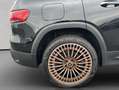 Mercedes-Benz EQB 300 EQB Schwarz - thumbnail 30