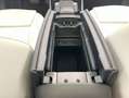 Mercedes-Benz EQB 300 EQB Schwarz - thumbnail 25