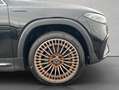 Mercedes-Benz EQB 300 EQB Schwarz - thumbnail 28