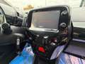 Toyota Aygo x-clusiv*Klima*Kamera*MFL*TÜV NEU Noir - thumbnail 17