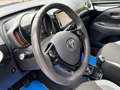 Toyota Aygo x-clusiv*Klima*Kamera*MFL*TÜV NEU Noir - thumbnail 14