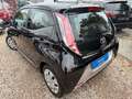 Toyota Aygo x-clusiv*Klima*Kamera*MFL*TÜV NEU Noir - thumbnail 5
