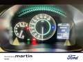 Suzuki Ignis 1.2 Comfort 4x4 NAVI SHZ FSE USB LED - thumbnail 8