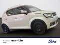 Suzuki Ignis 1.2 Comfort 4x4 NAVI SHZ FSE USB LED - thumbnail 4