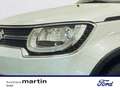 Suzuki Ignis 1.2 Comfort 4x4 NAVI SHZ FSE USB LED - thumbnail 6