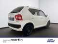 Suzuki Ignis 1.2 Comfort 4x4 NAVI SHZ FSE USB LED - thumbnail 5