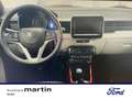Suzuki Ignis 1.2 Comfort 4x4 NAVI SHZ FSE USB LED - thumbnail 9