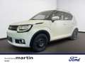 Suzuki Ignis 1.2 Comfort 4x4 NAVI SHZ FSE USB LED - thumbnail 1