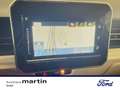 Suzuki Ignis 1.2 Comfort 4x4 NAVI SHZ FSE USB LED - thumbnail 10