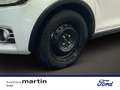 Suzuki Ignis 1.2 Comfort 4x4 NAVI SHZ FSE USB LED - thumbnail 7