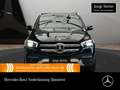 Mercedes-Benz GLE 350 de 4M PANO+AHK+LED+KAMERA+20"+SPUR+9G Grün - thumbnail 1