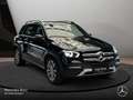 Mercedes-Benz GLE 350 de 4M PANO+AHK+LED+KAMERA+20"+SPUR+9G Grün - thumbnail 3