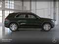 Mercedes-Benz GLE 350 de 4M PANO+AHK+LED+KAMERA+20"+SPUR+9G Grün - thumbnail 23