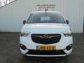 Opel Combo Life 1.2 Turbo 110PK LANG !! 7-PERSOONS 38.314 KM ! Blanco - thumbnail 2