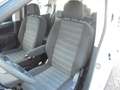 Opel Combo Life 1.2 Turbo 110PK LANG !! 7-PERSOONS 38.314 KM ! Blanco - thumbnail 17