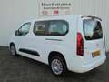 Opel Combo Life 1.2 Turbo 110PK LANG !! 7-PERSOONS 38.314 KM ! Blanco - thumbnail 6