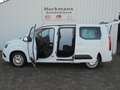 Opel Combo Life 1.2 Turbo 110PK LANG !! 7-PERSOONS 38.314 KM ! Blanco - thumbnail 5