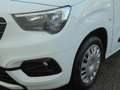 Opel Combo Life 1.2 Turbo 110PK LANG !! 7-PERSOONS 38.314 KM ! Blanco - thumbnail 25