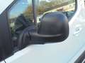 Opel Combo Life 1.2 Turbo 110PK LANG !! 7-PERSOONS 38.314 KM ! Blanco - thumbnail 12