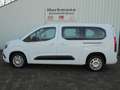 Opel Combo Life 1.2 Turbo 110PK LANG !! 7-PERSOONS 38.314 KM ! Blanco - thumbnail 4