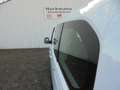 Opel Combo Life 1.2 Turbo 110PK LANG !! 7-PERSOONS 38.314 KM ! Blanco - thumbnail 27