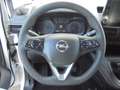 Opel Combo Life 1.2 Turbo 110PK LANG !! 7-PERSOONS 38.314 KM ! Blanco - thumbnail 19