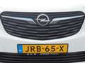 Opel Combo Life 1.2 Turbo 110PK LANG !! 7-PERSOONS 38.314 KM ! Blanco - thumbnail 23