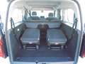 Opel Combo Life 1.2 Turbo 110PK LANG !! 7-PERSOONS 38.314 KM ! Blanco - thumbnail 8
