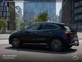Mercedes-Benz EQA 300 4M AMG+PLUS-PAKET+AHK+360+KEYLESS+SPUR Schwarz - thumbnail 15