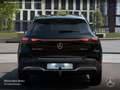 Mercedes-Benz EQA 300 4M AMG+PLUS-PAKET+AHK+360+KEYLESS+SPUR Schwarz - thumbnail 9