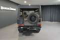Mercedes-Benz G 230 Puch Alu Dach DOTZ GOODRICH BEREIFUNG Grün - thumbnail 9