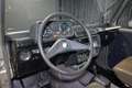 Mercedes-Benz G 230 Puch Alu Dach DOTZ GOODRICH BEREIFUNG Grün - thumbnail 14