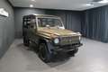 Mercedes-Benz G 230 Puch Alu Dach DOTZ GOODRICH BEREIFUNG Grün - thumbnail 10