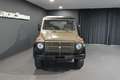 Mercedes-Benz G 230 Puch Alu Dach DOTZ GOODRICH BEREIFUNG Grün - thumbnail 8