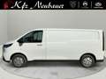 Maxus eDeliver 7 eDeliver 7 L2 88 kWh 3,5t Netto: € 39.990,- Blanc - thumbnail 2