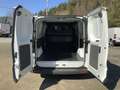 Maxus eDeliver 7 eDeliver 7 L2 88 kWh 3,5t Netto: € 39.990,- Blanc - thumbnail 20