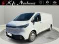 Maxus eDeliver 7 eDeliver 7 L2 88 kWh 3,5t Netto: € 39.990,- Weiß - thumbnail 1