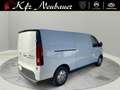 Maxus eDeliver 7 eDeliver 7 L2 88 kWh 3,5t Netto: € 39.990,- Blanc - thumbnail 5