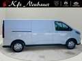 Maxus eDeliver 7 eDeliver 7 L2 88 kWh 3,5t Netto: € 39.990,- Weiß - thumbnail 4