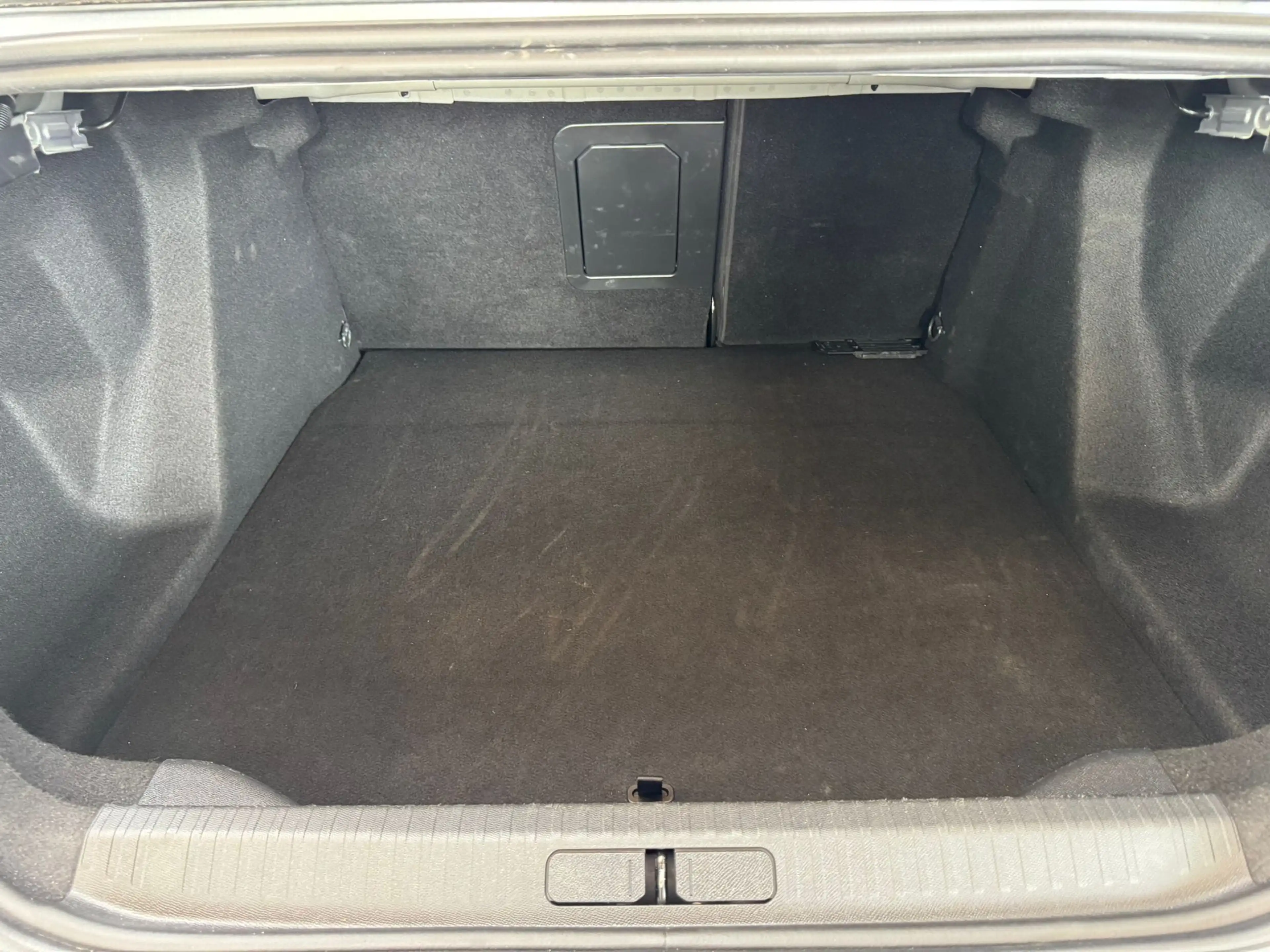Citroen C4 X 1.2 PureTech Max //AUT//LEDER//CAMERA//GPS — photo 10