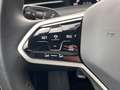 Volkswagen ID.7 Pro Leasing 449.- / 0.- Anz. Bleu - thumbnail 24