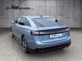 Volkswagen ID.7 Pro Leasing 449.- / 0.- Anz. Bleu - thumbnail 7