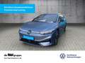 Volkswagen ID.7 Pro Leasing 449.- / 0.- Anz. Bleu - thumbnail 1