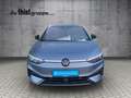 Volkswagen ID.7 Pro Leasing 449.- / 0.- Anz. Bleu - thumbnail 2